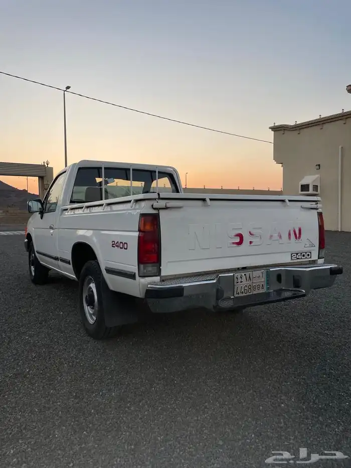 للبيع ددسن 5