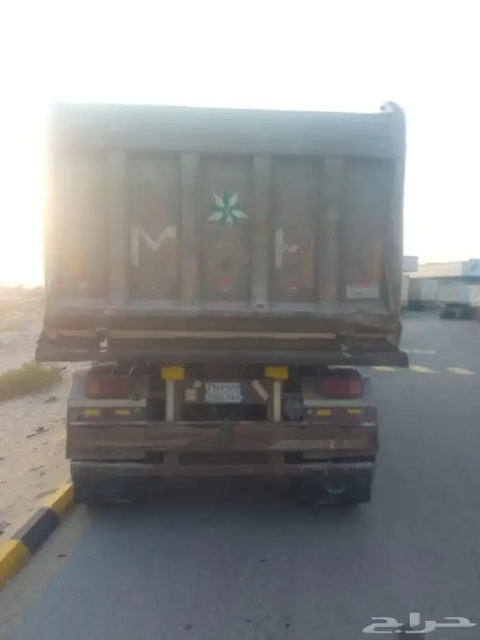 للبيع صناديق المطلق 7