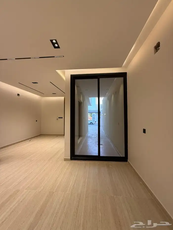 دور ارضي ودور علوي 4