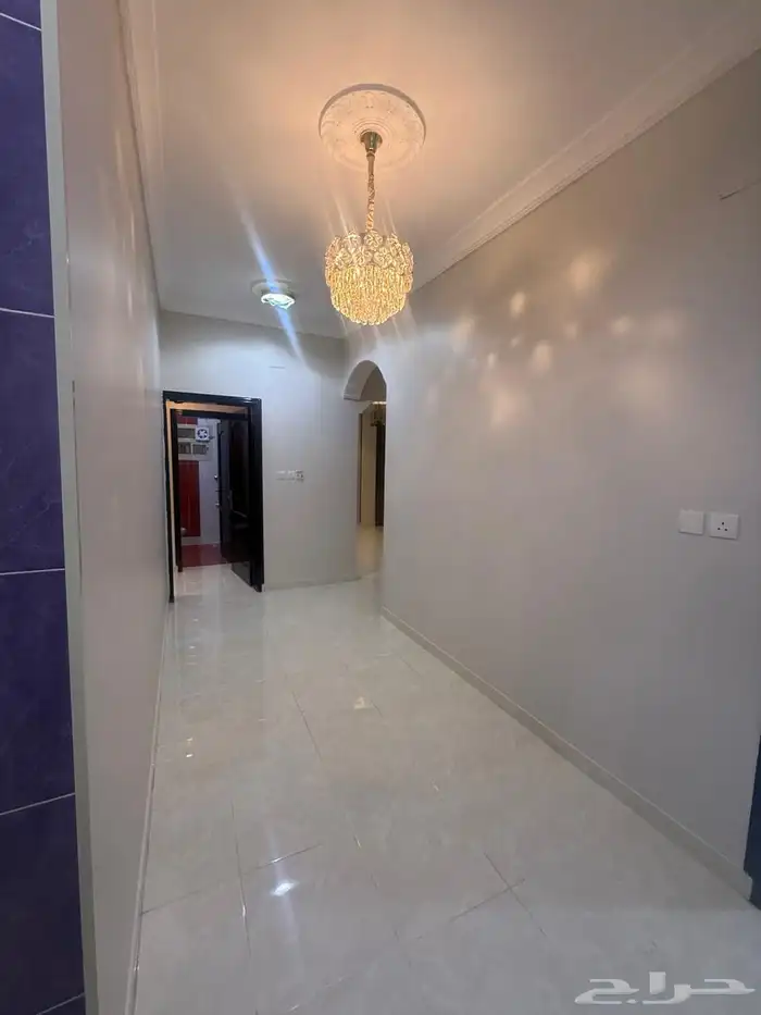 دور حي اليرموك للبيع بسعر 670 10