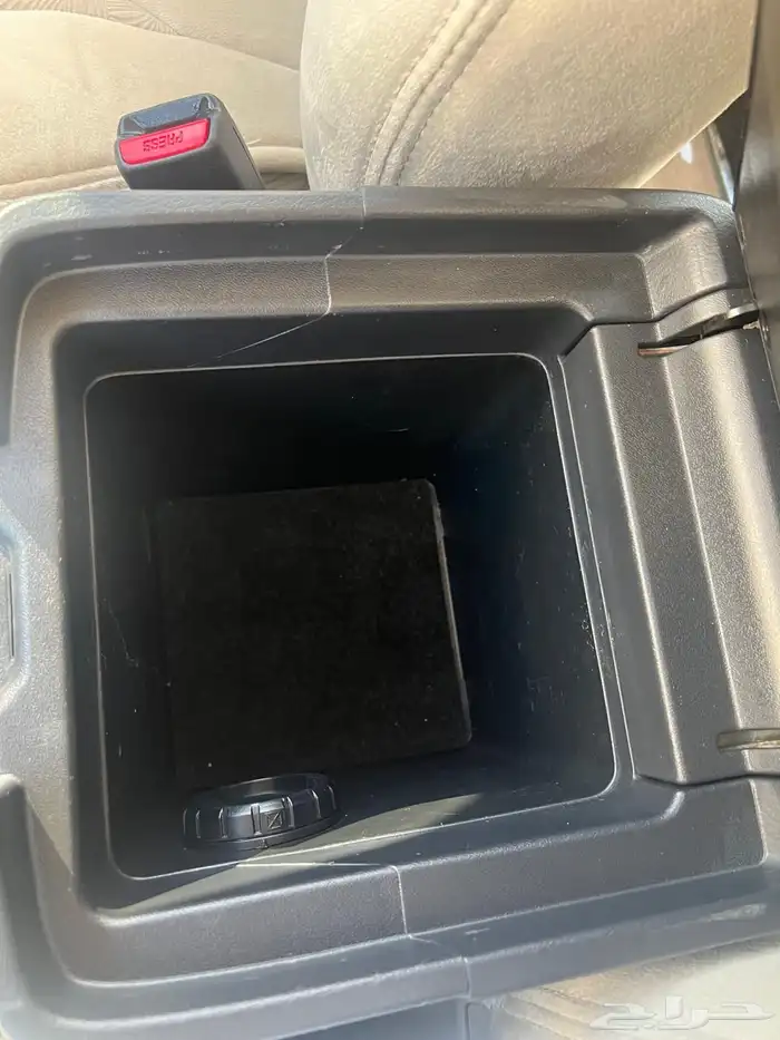 باجيرو 2016 ممشى قليل . 14