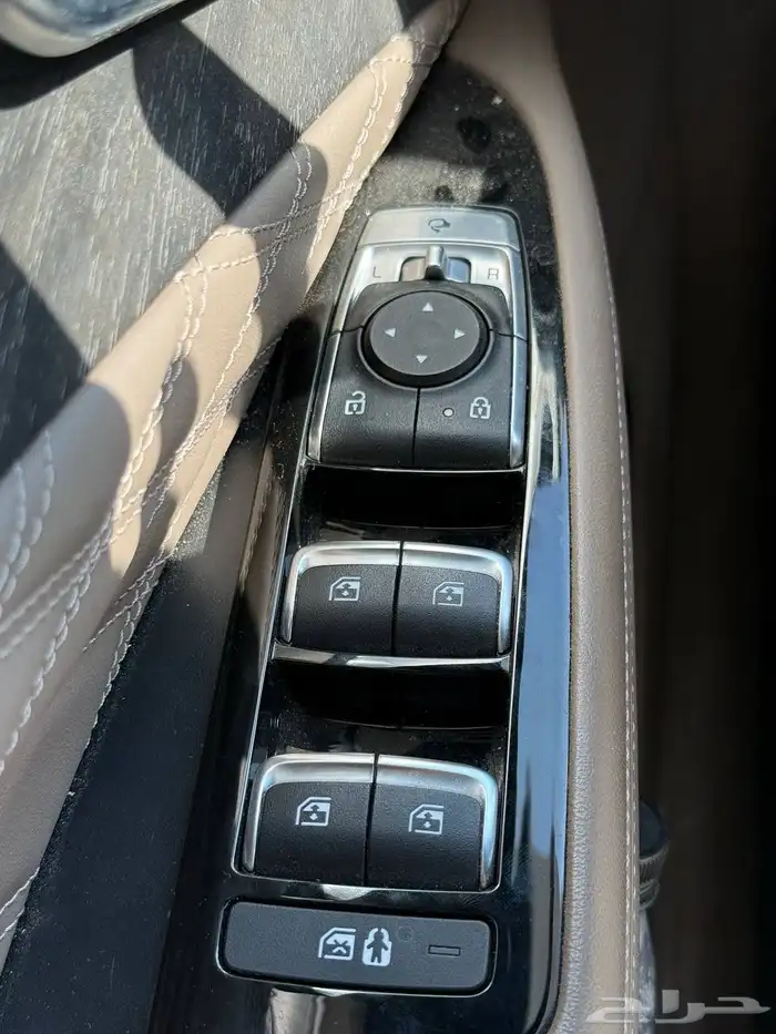 k8 2022 فل كامل 27