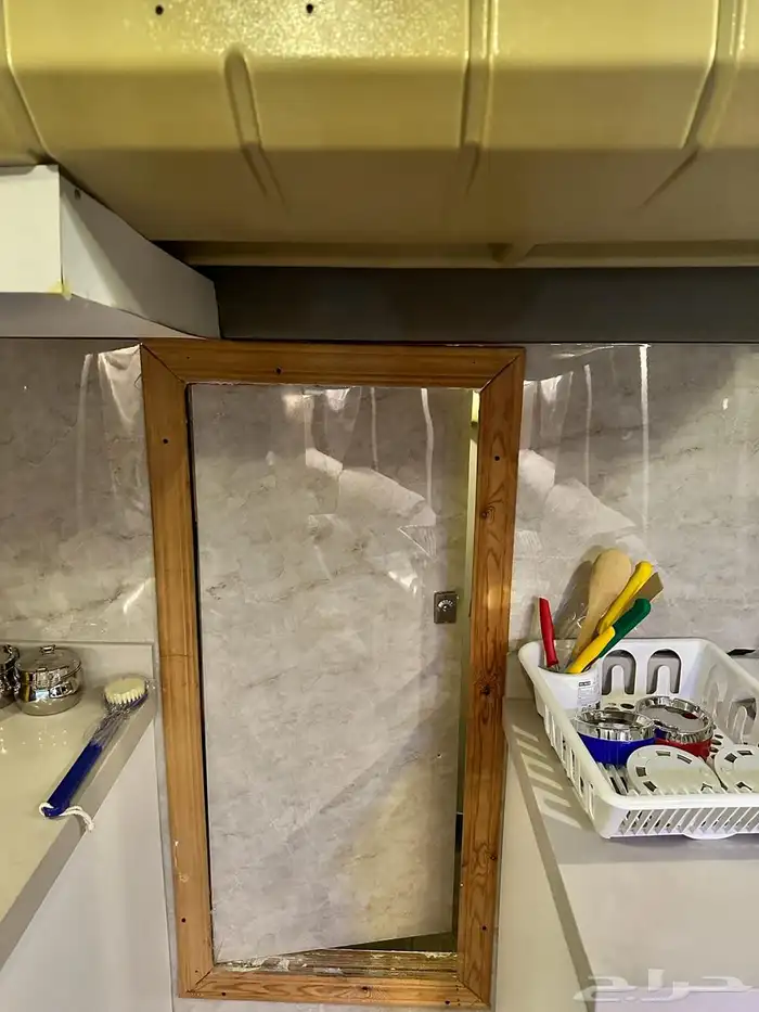 كرفان فورد F450 15