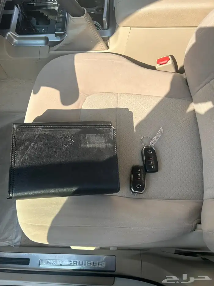 جي اكس ار 2019 6