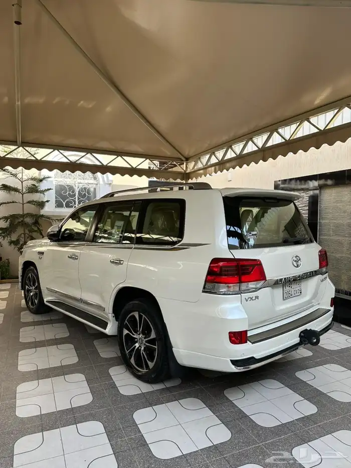 فكسار منوه مستخدم 5.7 فل كامل 1