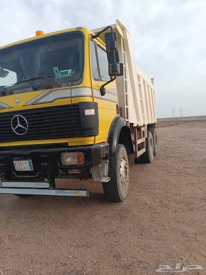 قلاب سكس ألبي موديل 1990 4