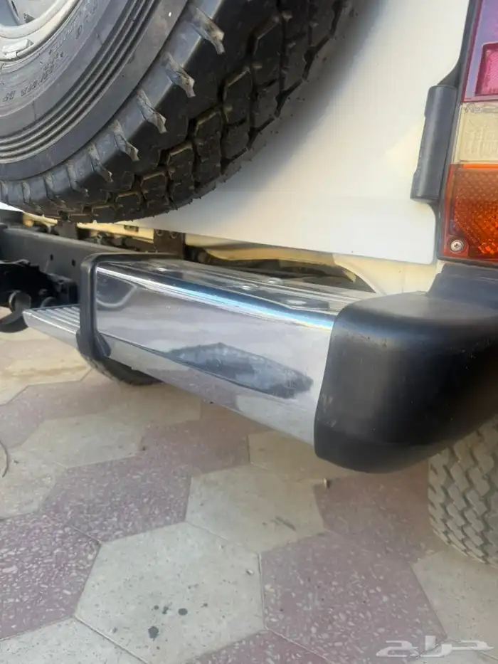 للبيع صدام نيكل حق ربع 0