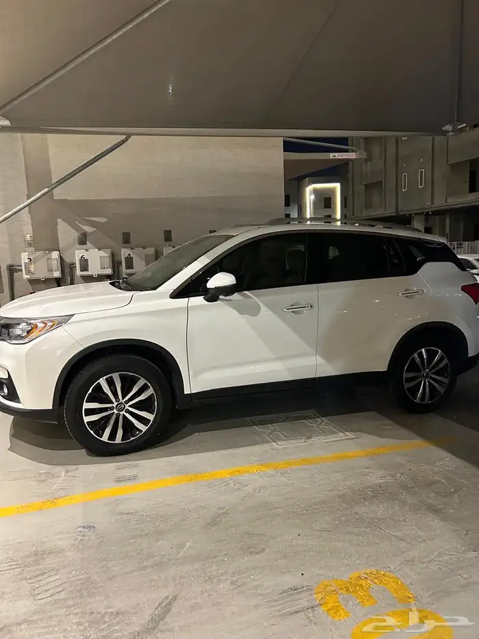 جاك 2019 جي اس 4 1