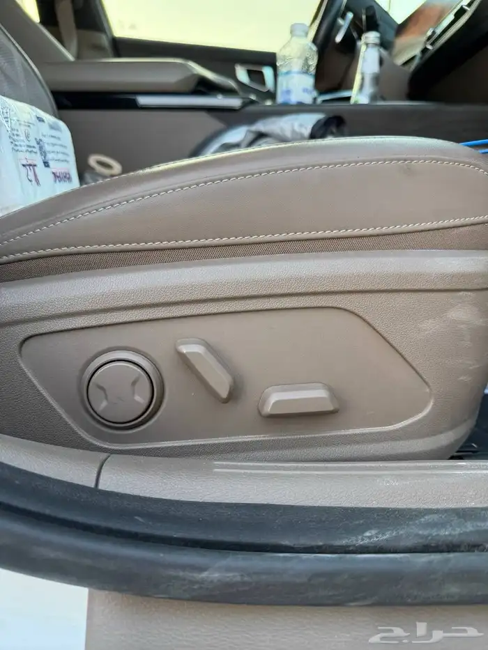 k8 2022 فل كامل 18