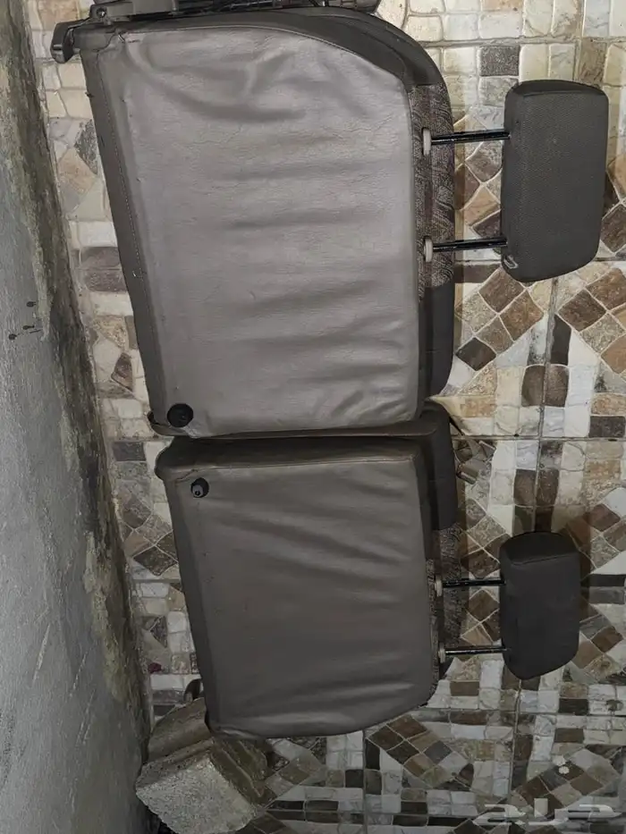 مراتب لاندكروزر نظيفه جدا 3