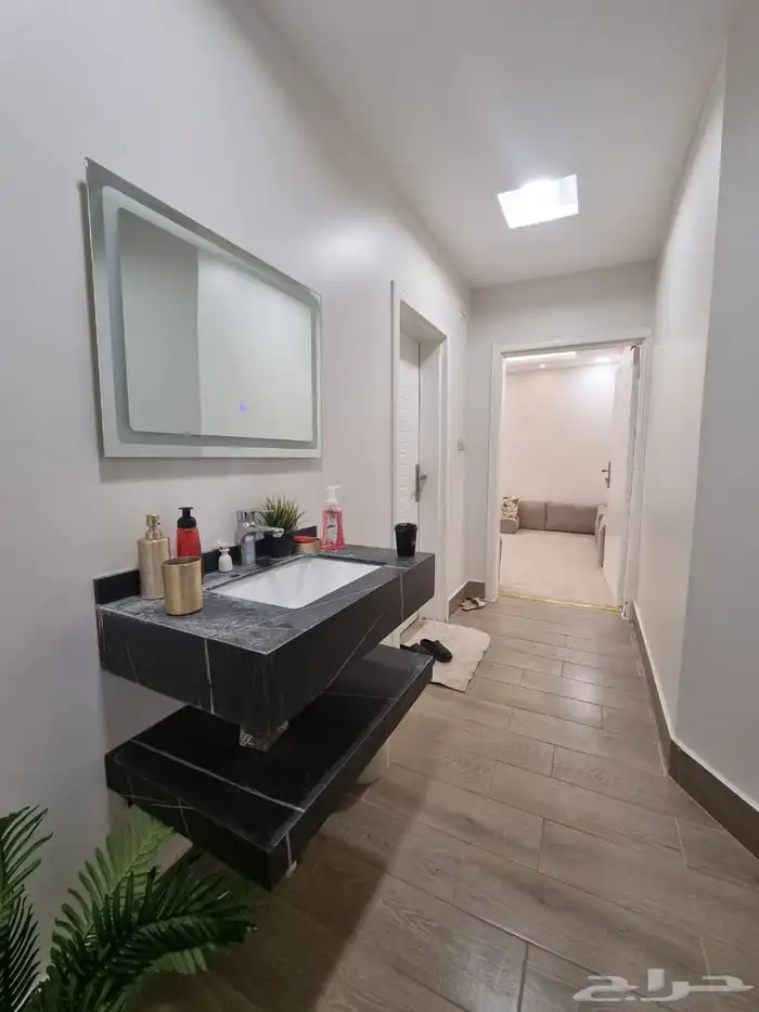 للبيع شاليه شخصي بحي ضراس مناسب للإستثمار 4