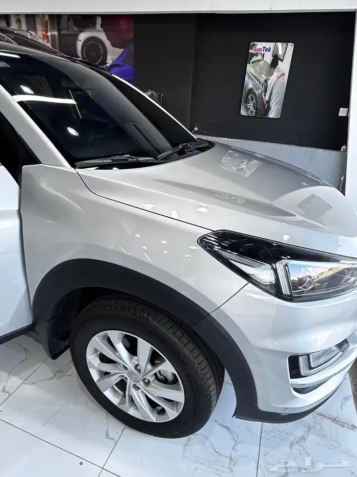 توسان 2021 نظيف 1