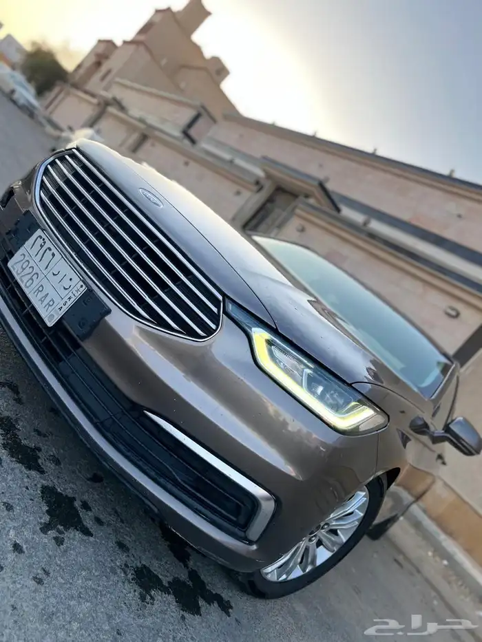 تورس للبيع 1