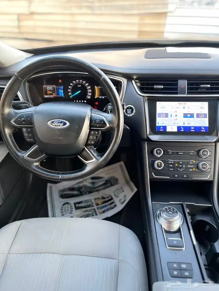 تورس للبيع 12