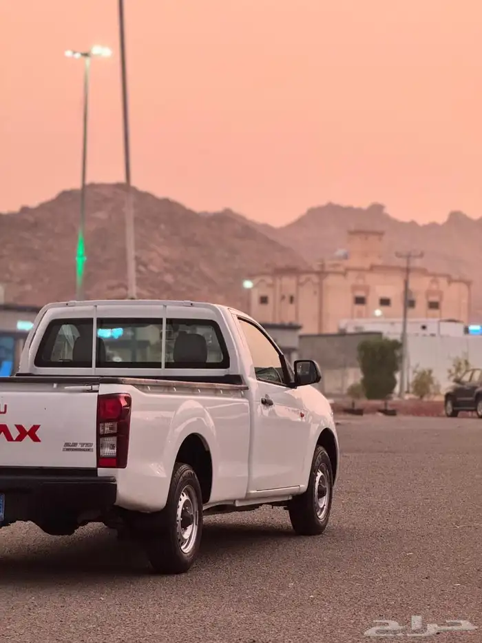 ونيت اسيزو ديزل 2020 8