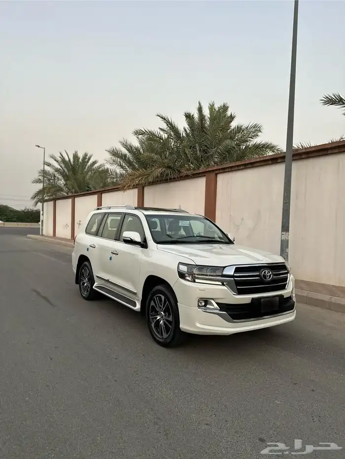 صالون تورنق 2020 6