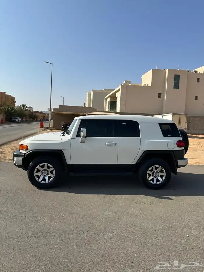 إف جي 2021 رقم ( 1 ) 7