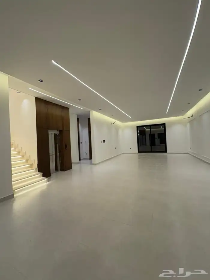 فيلا رائعه 375م 6