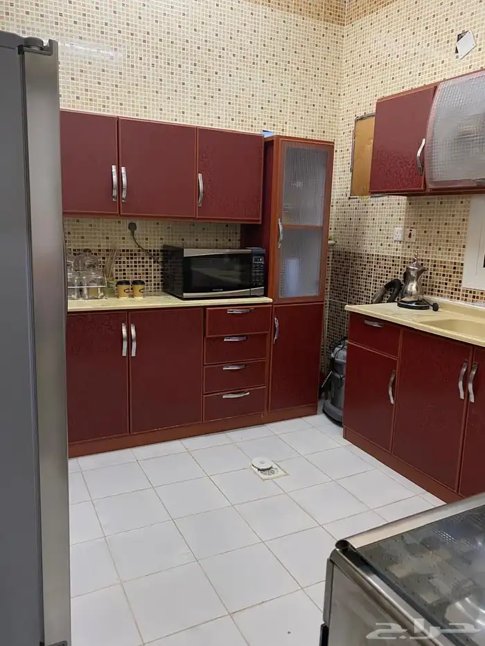 اثاث بيت كامل للبيع 2