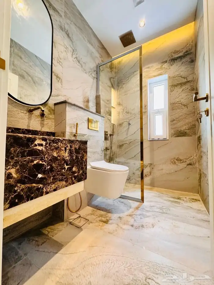 للبيع روف علوي الصفا 680 14