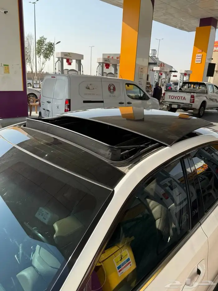 k8 2022 فل كامل 13