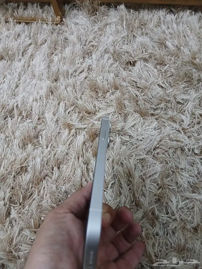 آيفون 14بلس 1