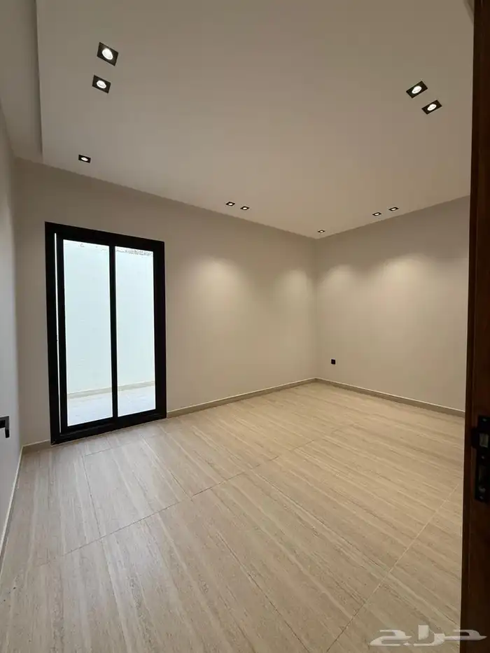 دور ارضي ودور علوي 2