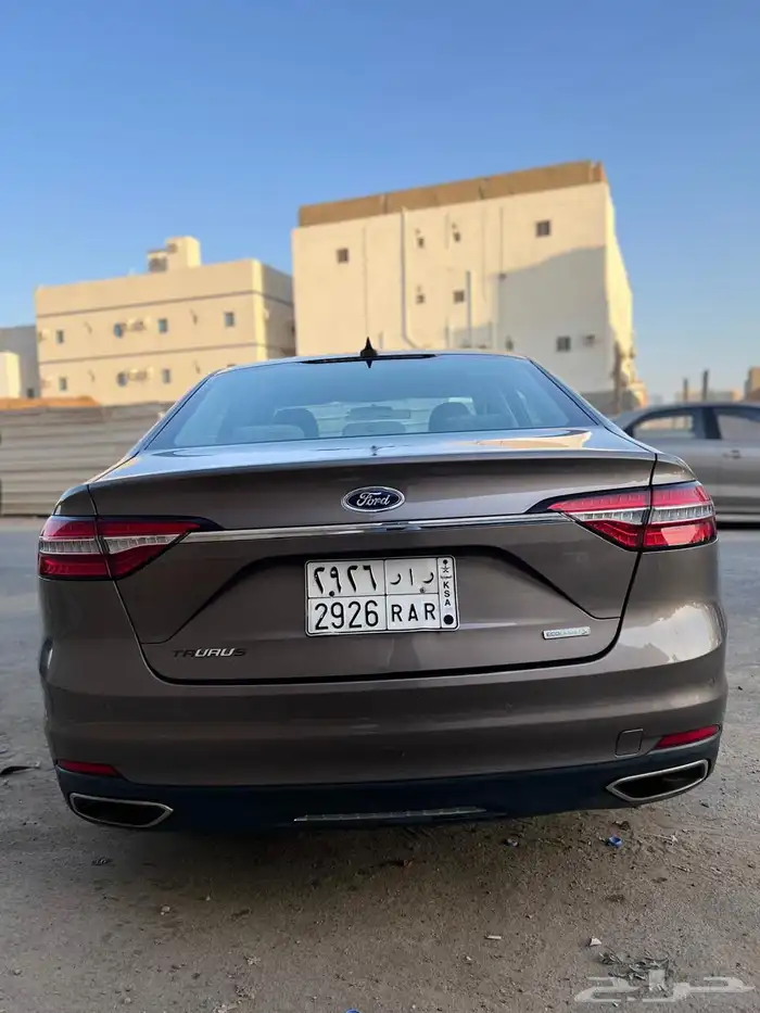 تورس للبيع 7