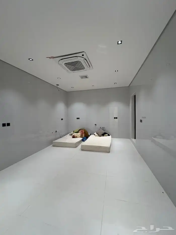 فيلا رائعه 375م 4