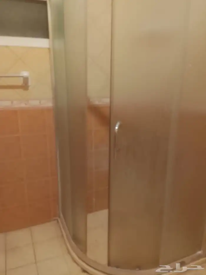 شقق للإيجار 5