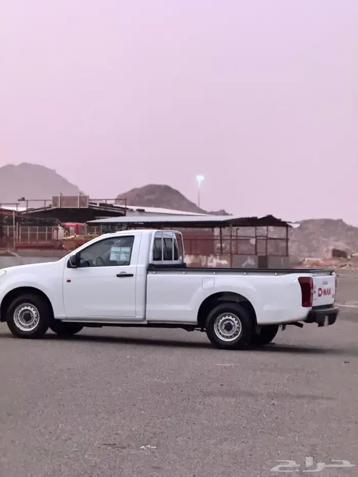 ونيت اسيزو ديزل 2020 0