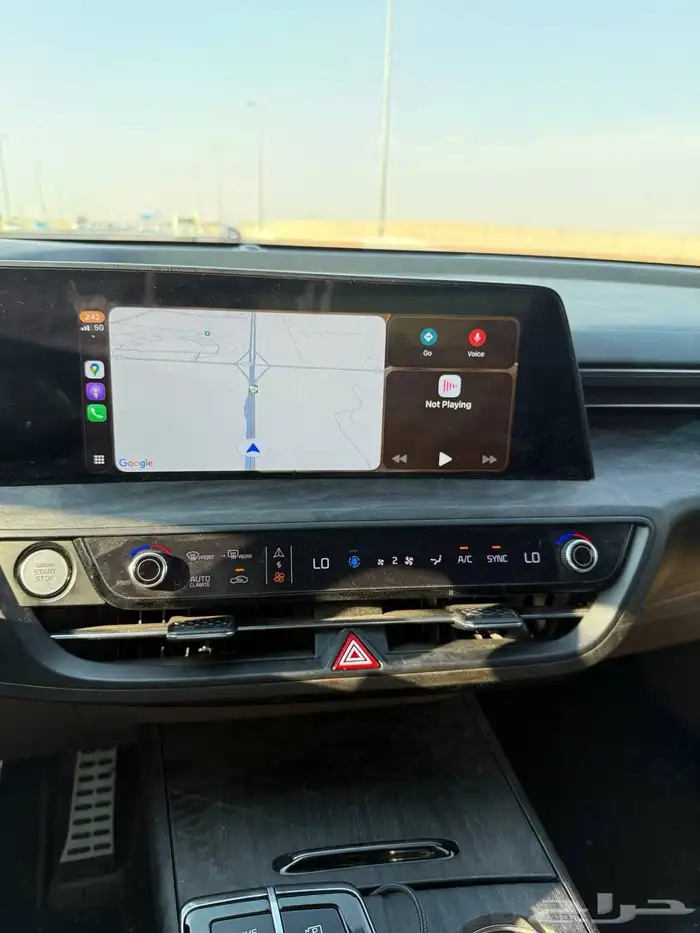 k8 2022 فل كامل 33