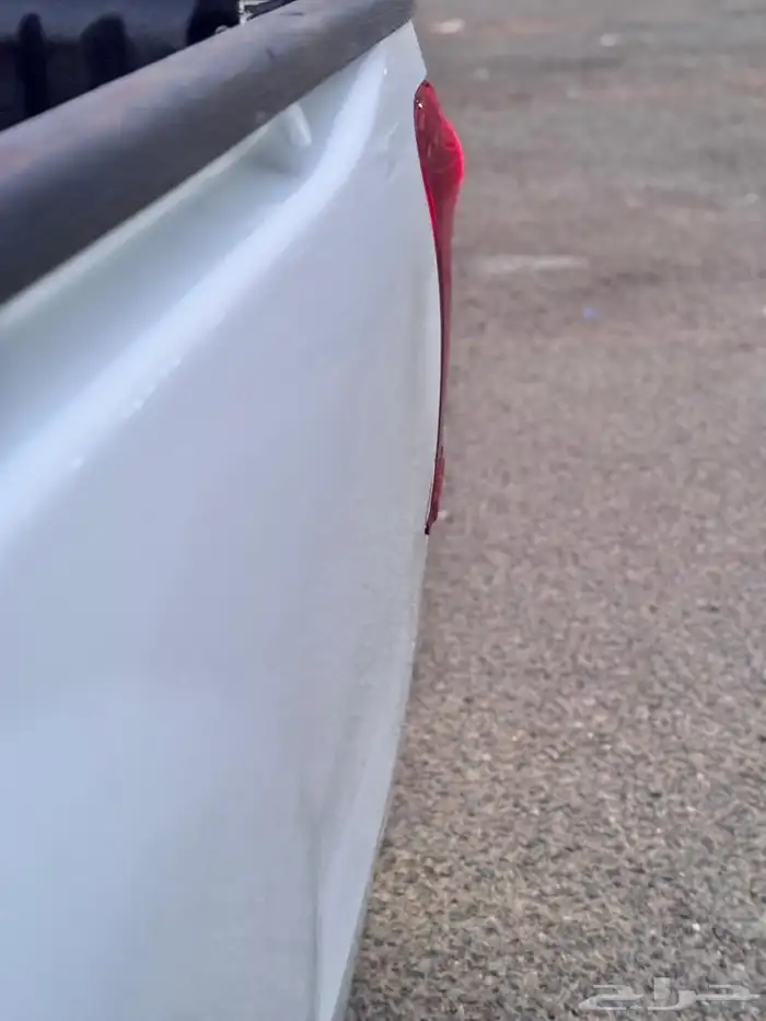 ونيت اسيزو ديزل 2020 12