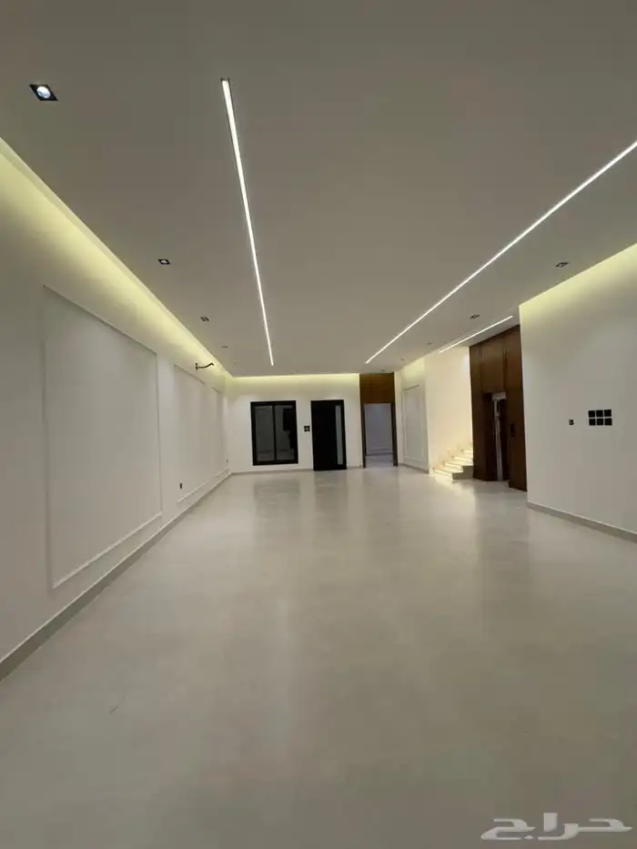 فيلا رائعه 375م 7