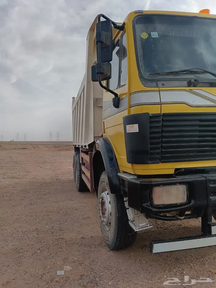 قلاب سكس ألبي موديل 1990 3