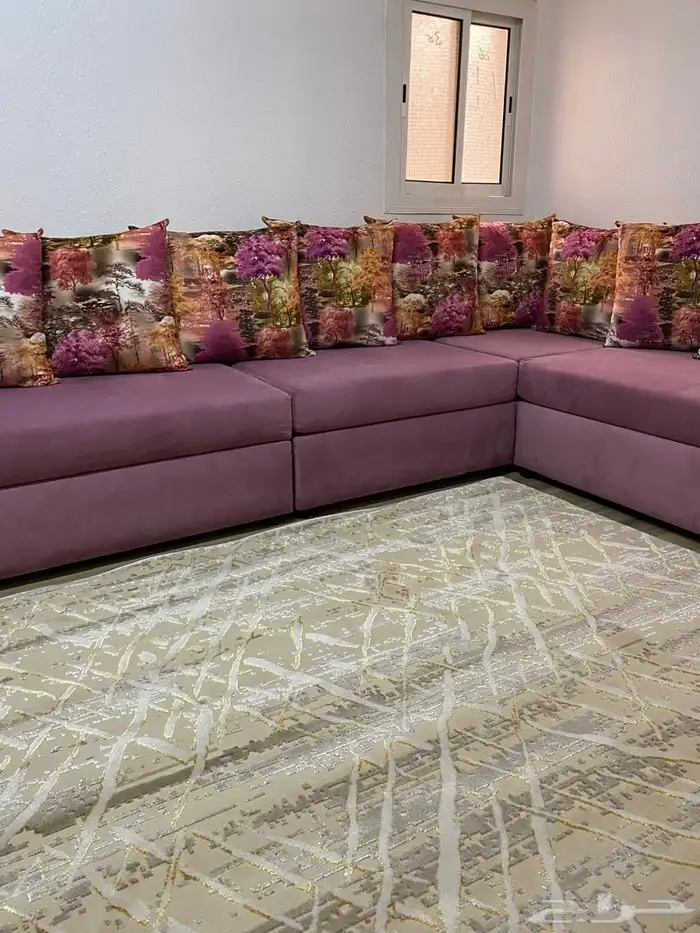 اثاث بيت كامل للبيع 5