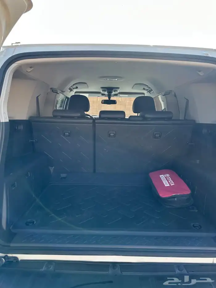 إف جي 2021 رقم ( 1 ) 14