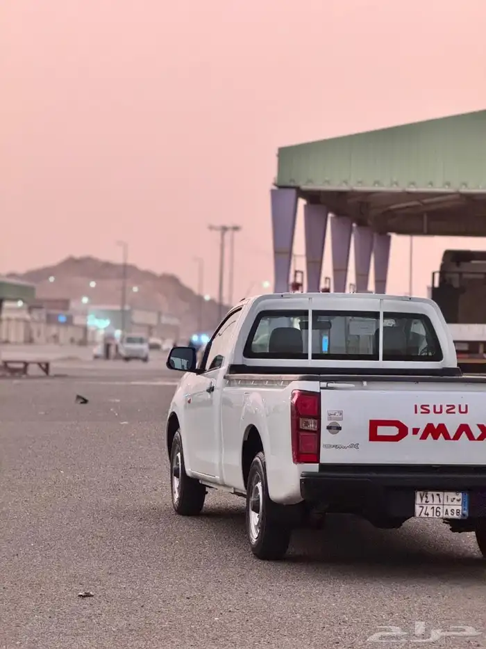 ونيت اسيزو ديزل 2020 9