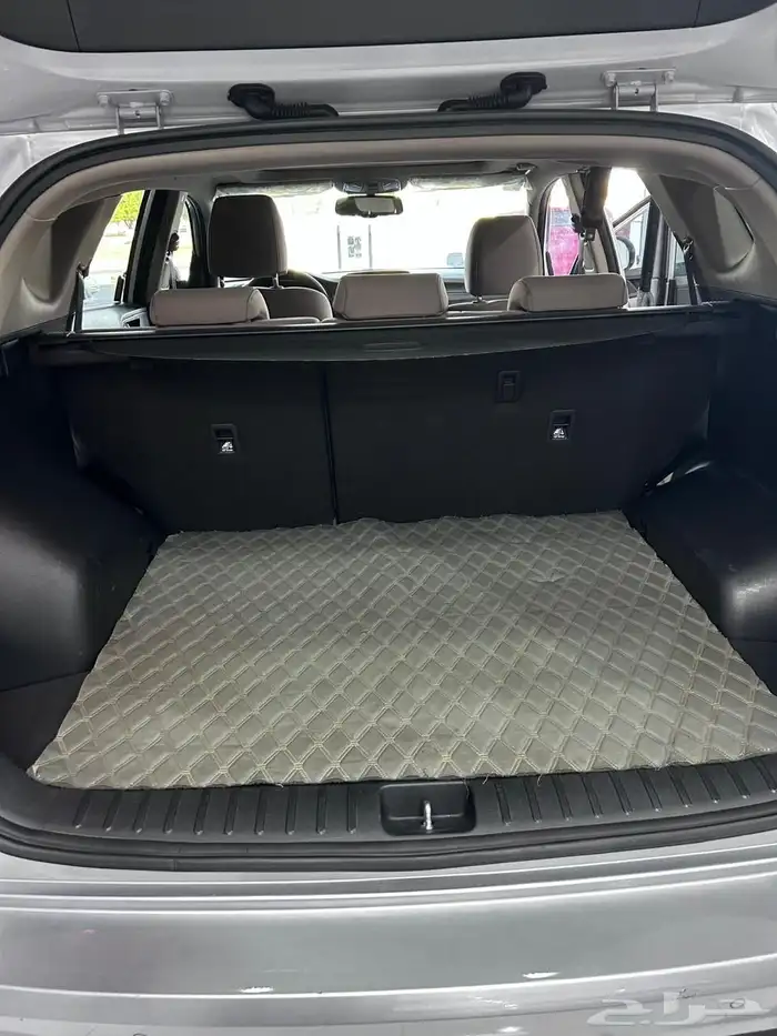 توسان 2021 نظيف 11