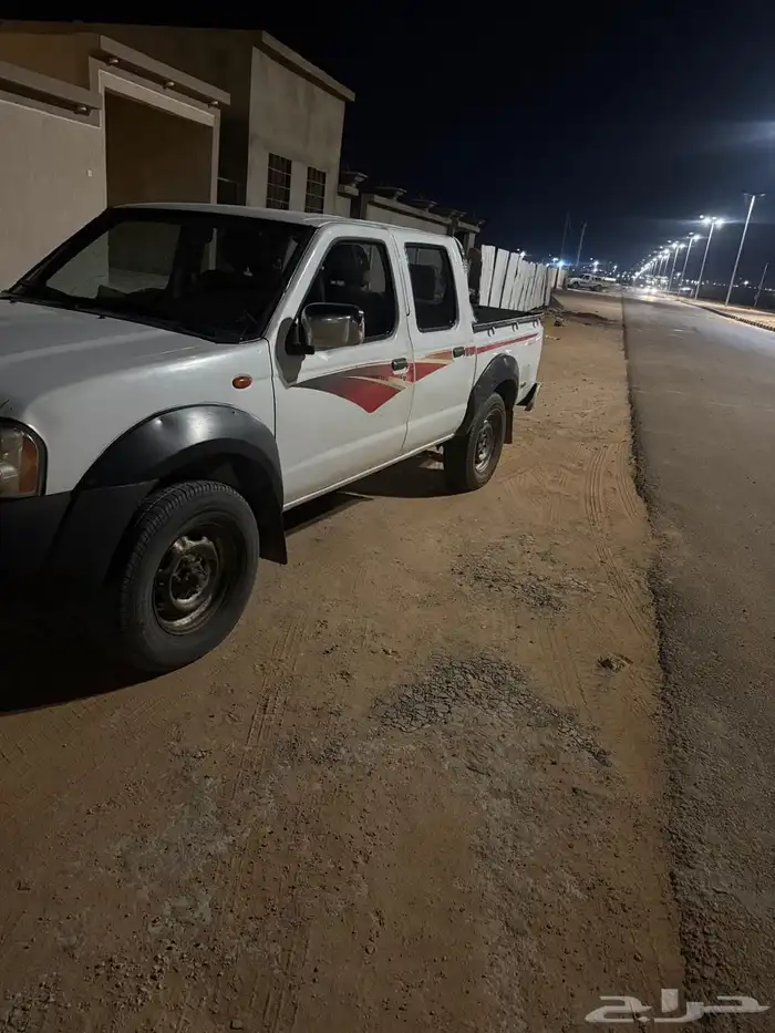 ددسن دبل نضيف 1