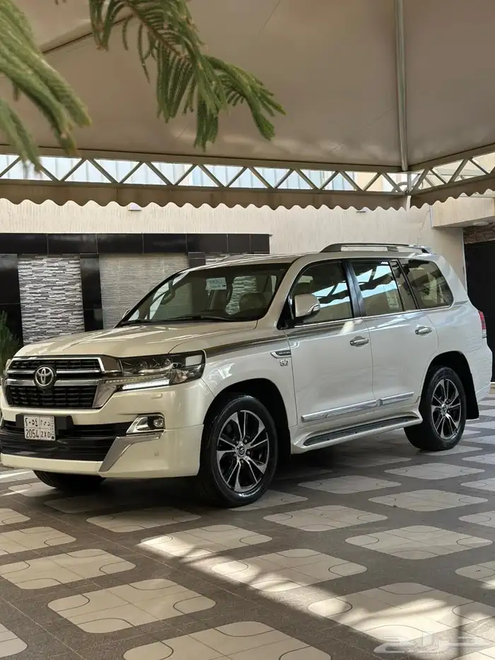 فكسار منوه مستخدم 5.7 فل كامل 0