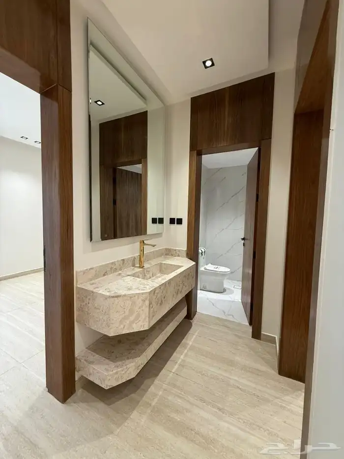 دور ارضي ودور علوي 3