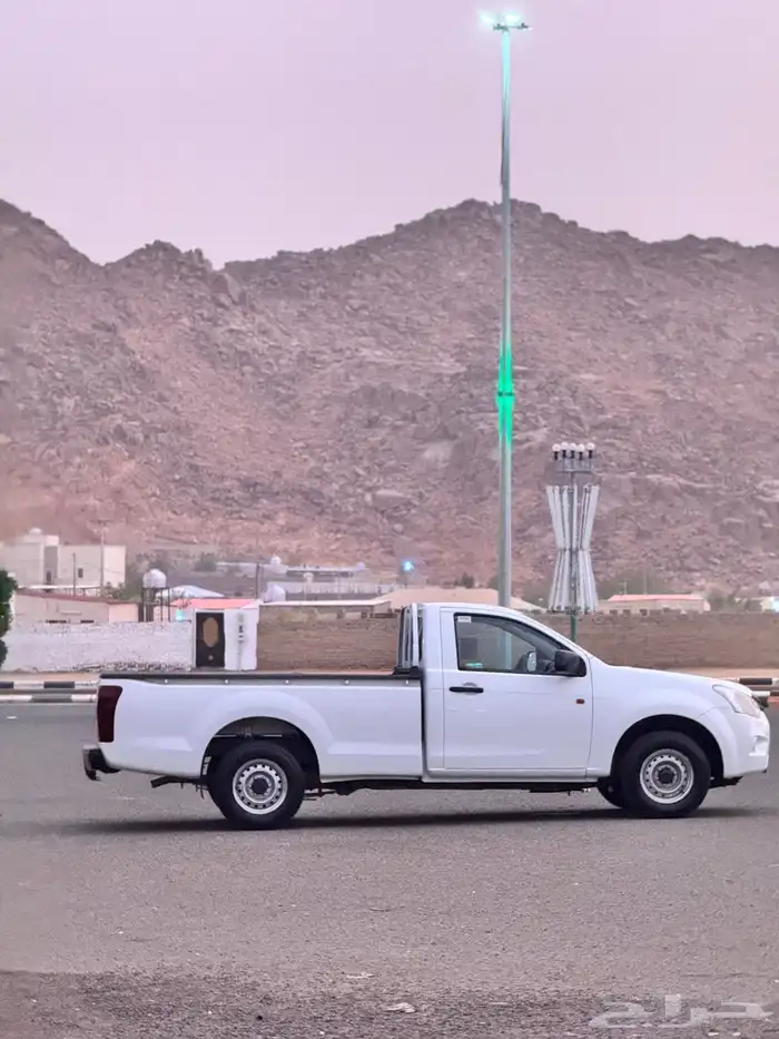 ونيت اسيزو ديزل 2020 4