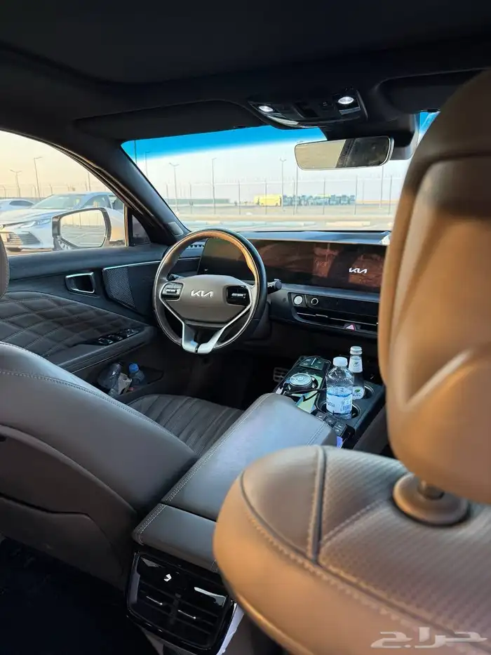 k8 2022 فل كامل 16