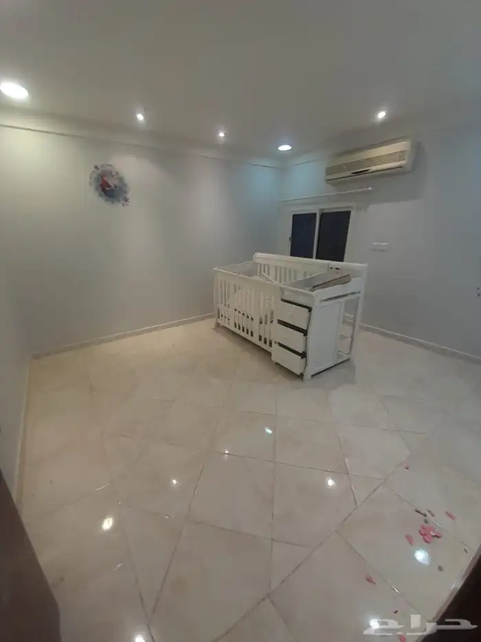 شقه علويه للإيجار 1