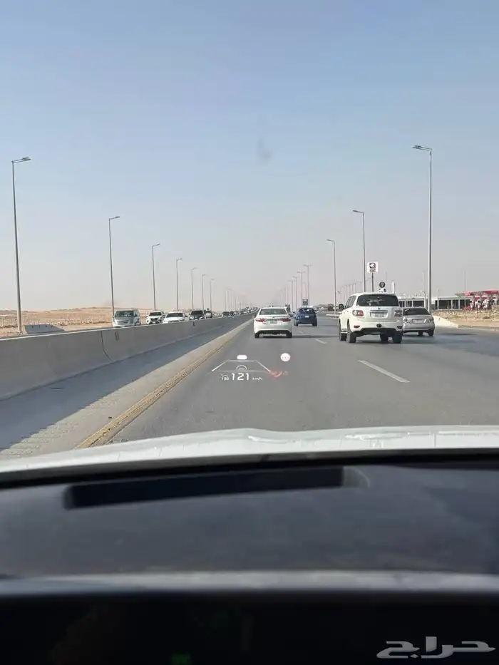 k8 2022 فل كامل 30