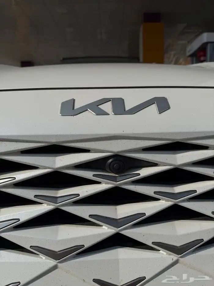 k8 2022 فل كامل 22