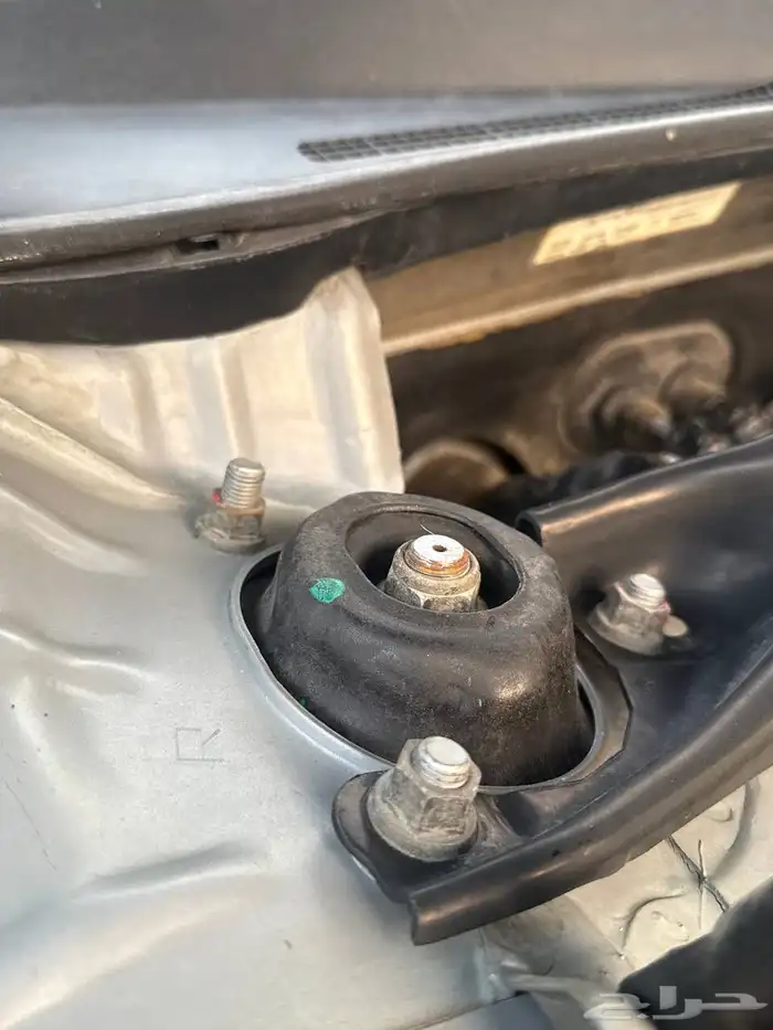 كامري 2006 نص فل تماتيك ( مباع ) 54