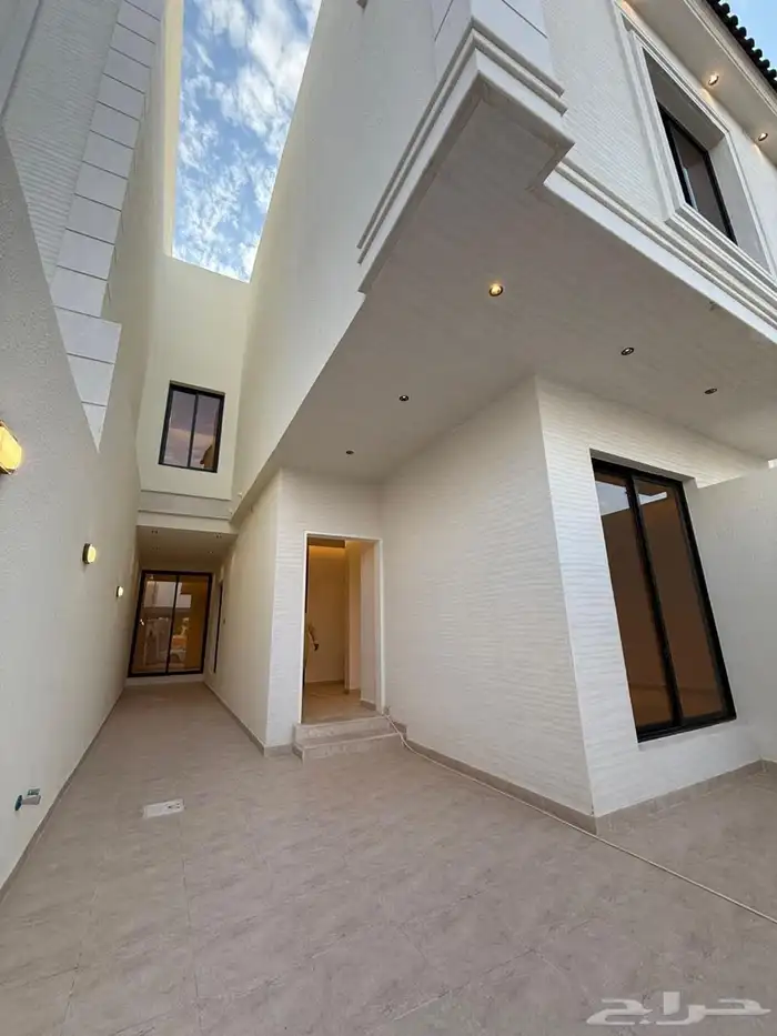 دور ارضي ودور علوي 0