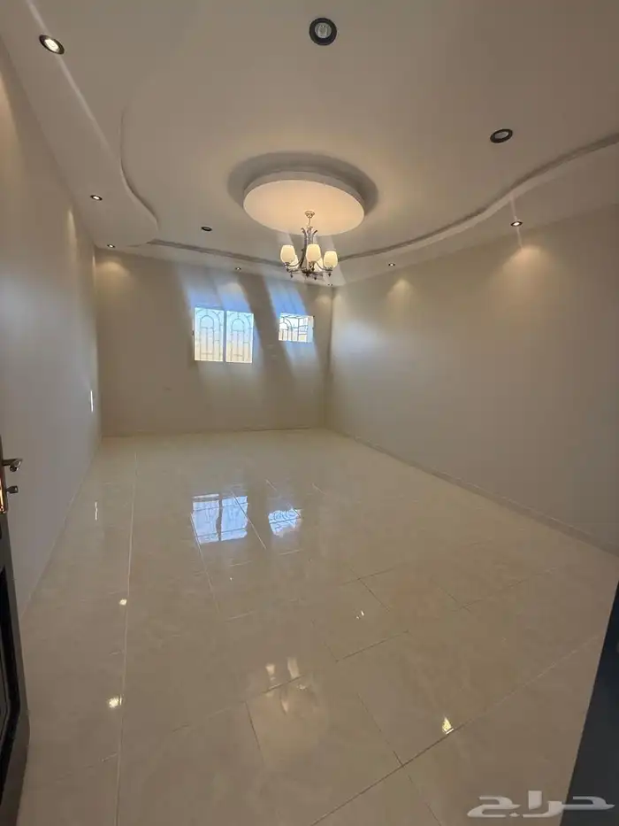 دور حي اليرموك للبيع بسعر 670 17